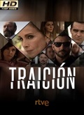 Traición Temporada 1 [720p]